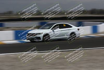 media/May-04-2025-BMW Club of San Diego (Sun) [[f50409f436]]/B group/Turn 6/